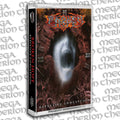Broken Hope "Repulsive Conception" Cassette