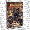 Bolt Thrower "Realm of Chaos" Cassette