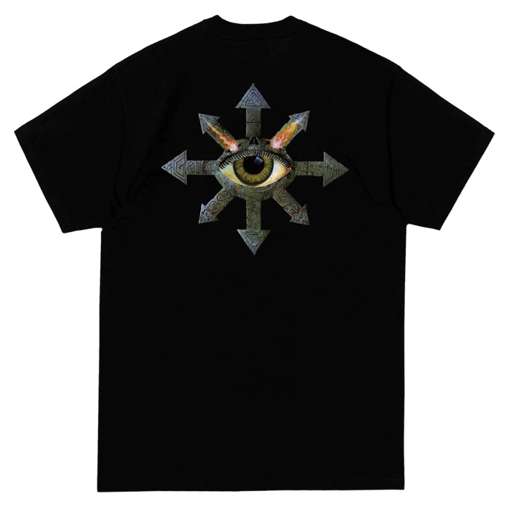 Bolt Thrower "The IVth Crusade" SS
