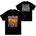 Bolt Thrower "War Master" SS