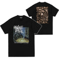 Cemetary "An Evil Shade of Grey" SS