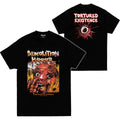 Demolition Hammer "Tortured Existence" SS (PRE-ORDER)