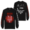 Deicide "Legion" LS