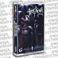 Dying Fetus "Grotesque Impalement" Cassette