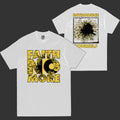 Faith No More "Introduce Yourself" SS (Pre-Order)