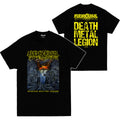 Fleshcrawl "Descend Into The Absurd" SS