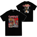 Gorefest "False" SS