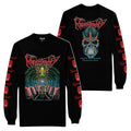 Monstrosity "Imperial Doom" LS (PRE-ORDER)
