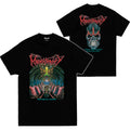 Monstrosity "Imperial Doom" SS (PRE-ORDER)
