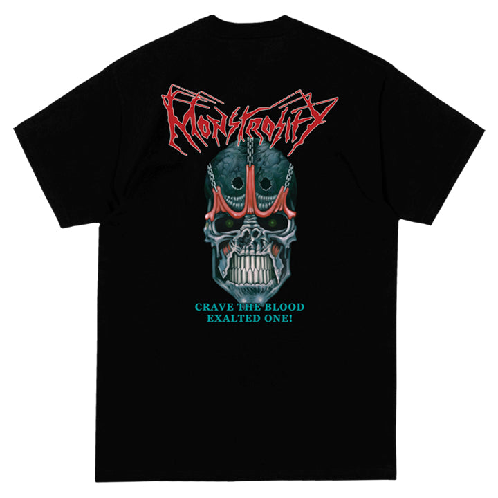 Monstrosity "Imperial Doom" SS (PRE-ORDER)