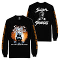 Suicidal Tendencies "You Can't Bring Me Down" LS (Pre-Order)