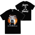 Suicidal Tendencies "You Can't Bring Me Down" SS (Pre-Order)