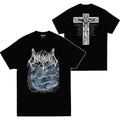 Unleashed "Where No Life Dwells" SS (Pre-Order)